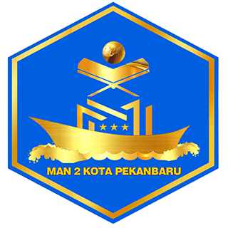 Gambar MAN 2 Kota Pekanbaru